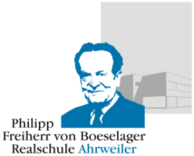 Philipp-Freiherr-von-Boeselager-Realschule plus Ahrweiler